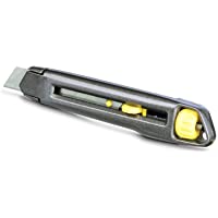 STANLEY 1-10-018 - Cuter Interlock 18mm